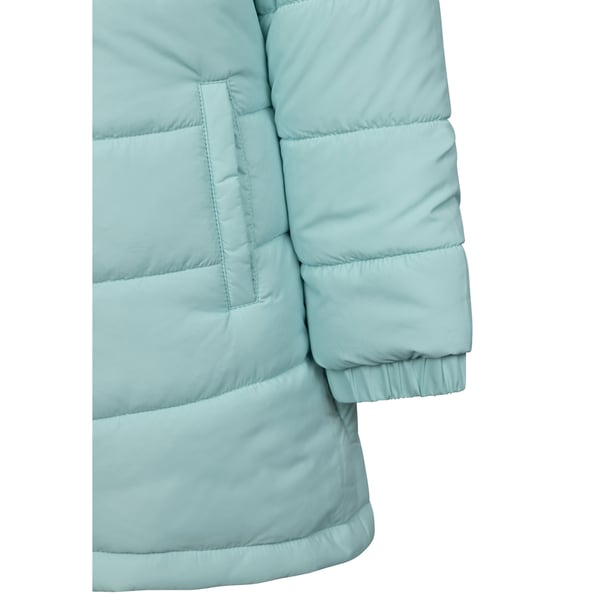 Trespass Girls Ellster Jacket