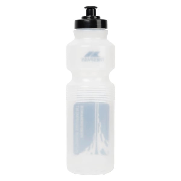 Trespass Platform Sports 750 ml juomapullo