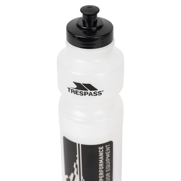 Trespass Platform Sports 750 ml juomapullo