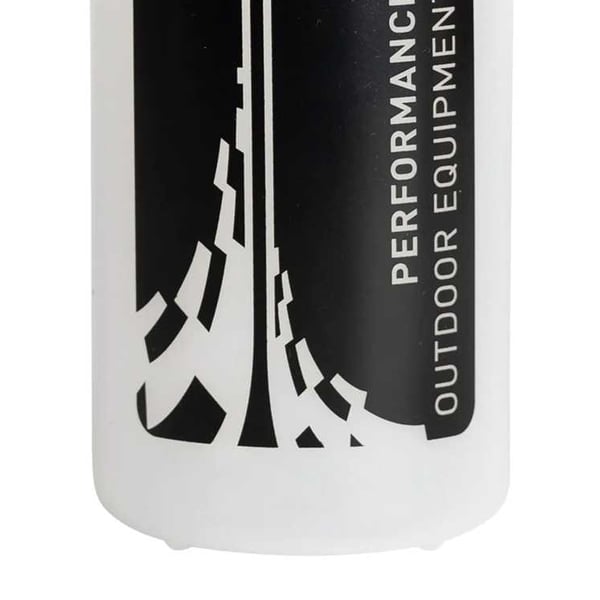 Trespass Platform Sports 750 ml juomapullo