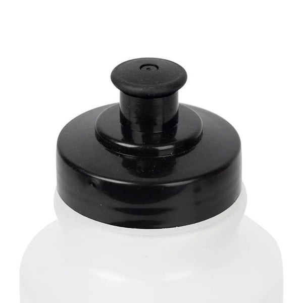 Trespass Platform Sports 750 ml juomapullo