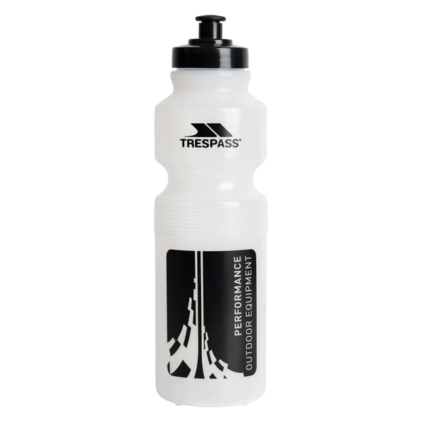 Trespass Platform Sports 750 ml vattenflaska