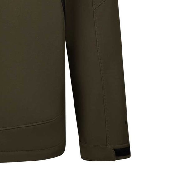 Trespass miesten Hubbard softshell-takki
