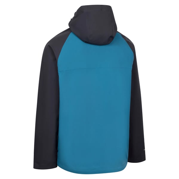 Trespass Mens Fala Outdoor Jacket