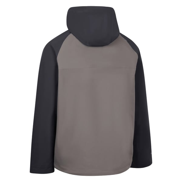 Trespass Mens Fala Outdoor Jacket