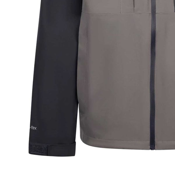 Trespass Mens Fala Outdoor Jacket