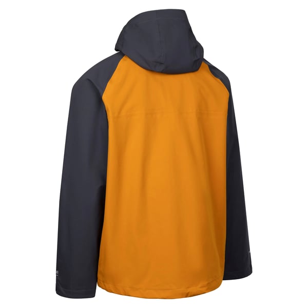 Trespass Mens Fala Outdoor Jacket