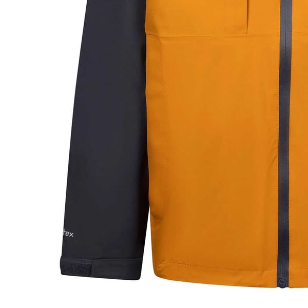 Trespass Mens Fala Outdoor Jacket