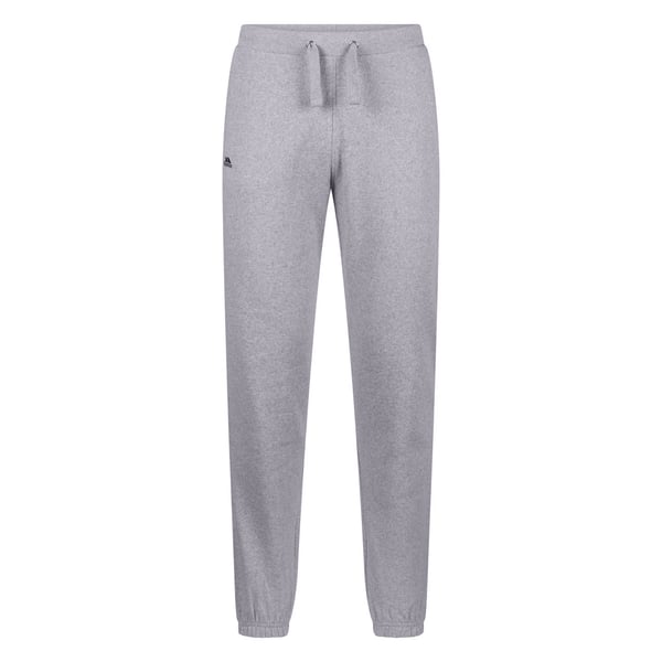 Trespass Mens Matte Jogging Bottoms Trespass Mens Matte Jogging Bottoms