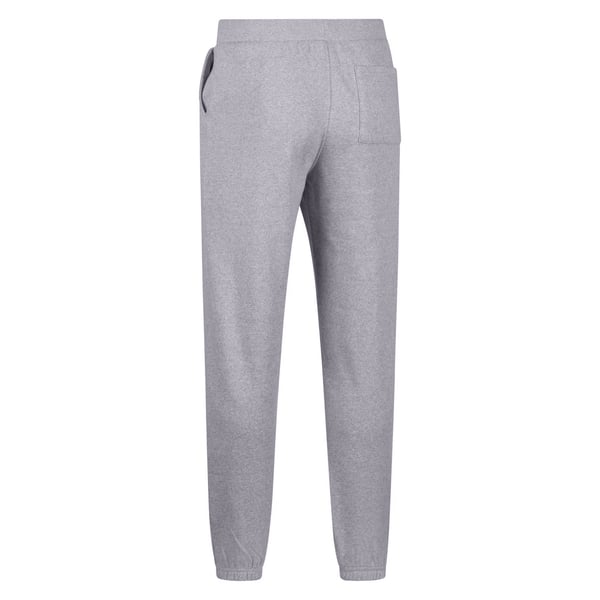 Trespass Joggingbyxor för män, matta