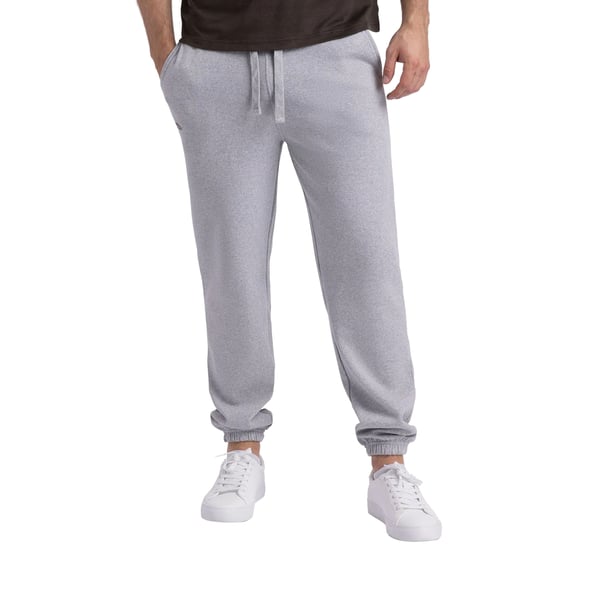 Trespass Joggingbyxor för män, matta