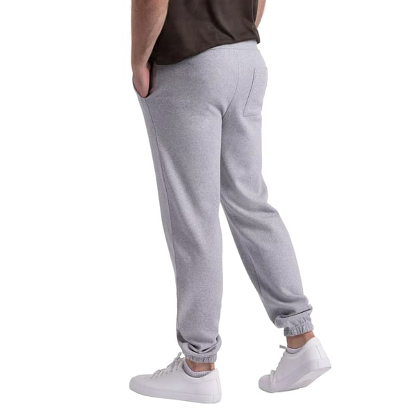 Trespass Joggingbyxor för män, matta