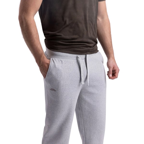 Trespass Joggingbyxor för män, matta