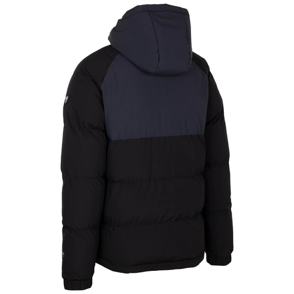 Trespass Mens Deffords Padded Jacket