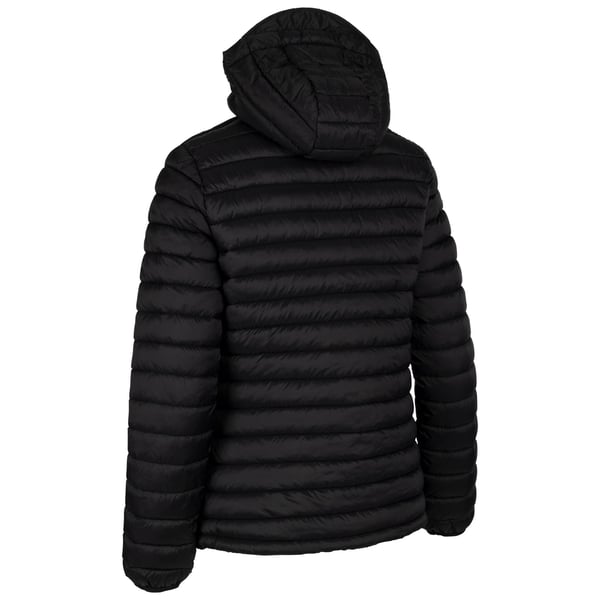 Trespass Womens/Ladies Lenka B Padded Jacket