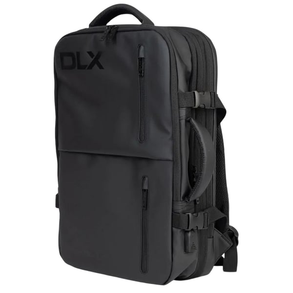 Trespass Volmos DLX Rucksack