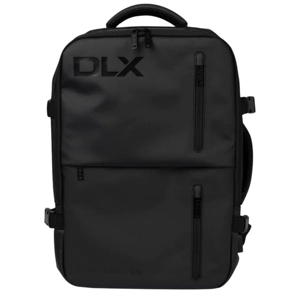 Trespass Volmos DLX Rucksack
