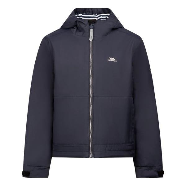 Trespass Childrens/Kids Malio Waterproof Jacket