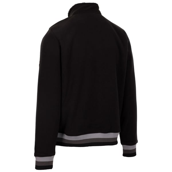 Trespass Mens Elford AT300 Fleece Top