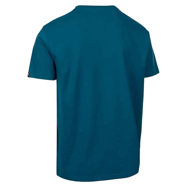 Trespass Mens Zama Countryside T-Shirt