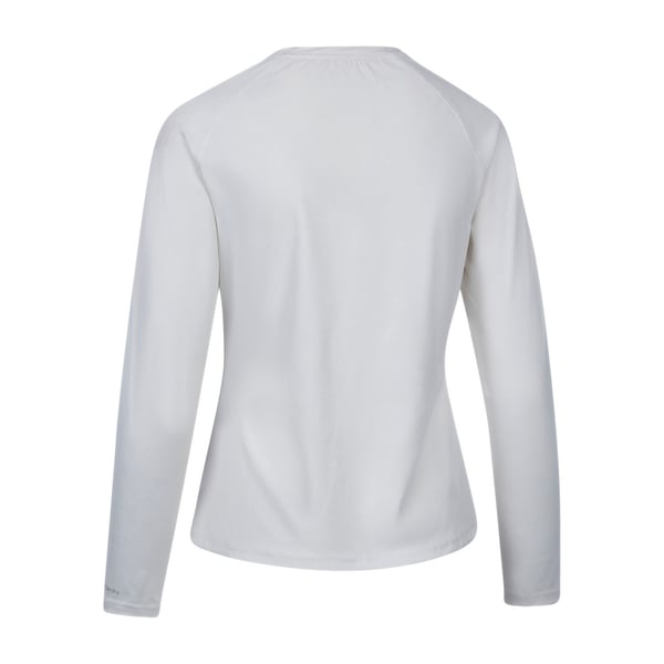 Trespass Womens/Ladies Anneliese Long-Sleeved Top