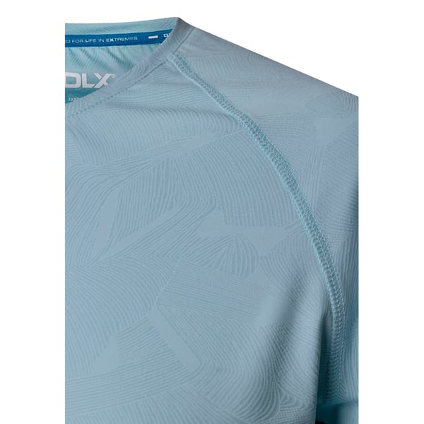 Trespass Womens/Ladies Anneliese Long-Sleeved Top