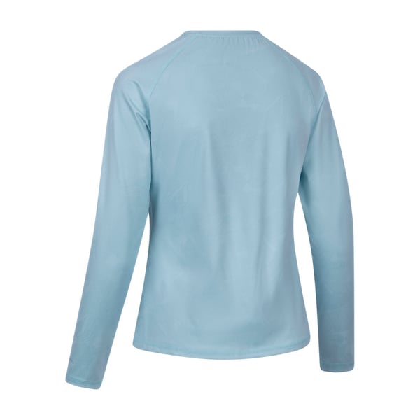 Trespass Womens/Ladies Anneliese Long-Sleeved Top