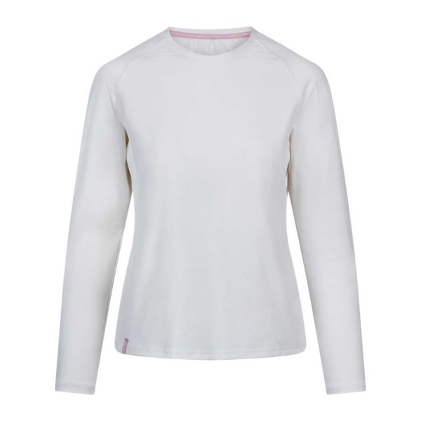 Trespass Womens/Ladies Anneliese Long-Sleeved Top