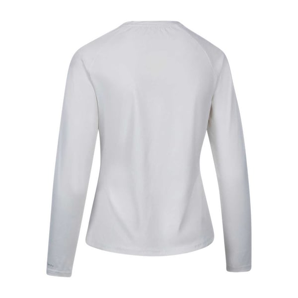 Trespass Womens/Ladies Anneliese Long-Sleeved Top