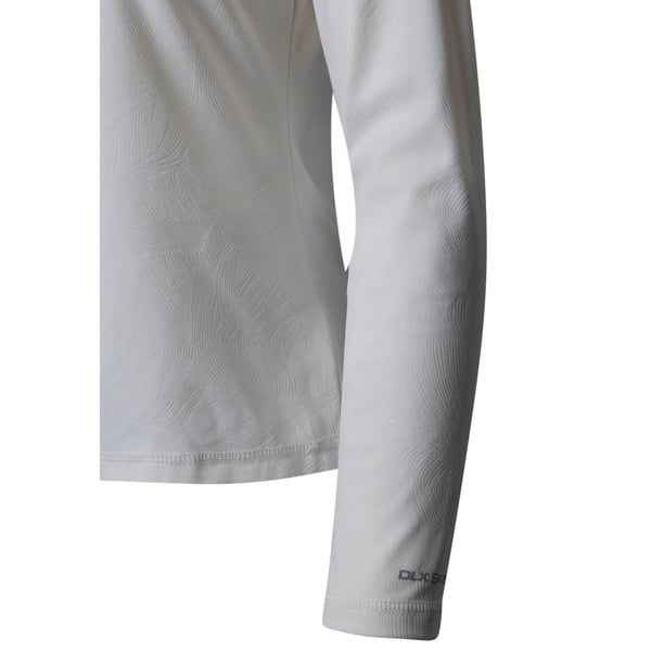 Trespass Womens/Ladies Anneliese Long-Sleeved Top