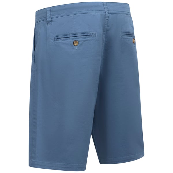 Trespass Mens Vinn Casual Shorts