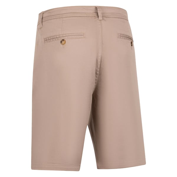 Trespass Mens Vinn Casual Shorts