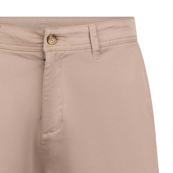 Trespass Mens Vinn Casual Shorts