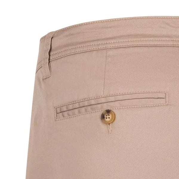 Trespass Mens Vinn Casual Shorts