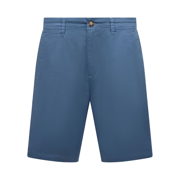 Trespass Mens Vinn Casual Shorts