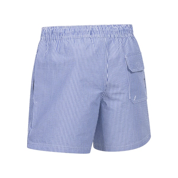 Trespass Mens Tonio Swim Shorts