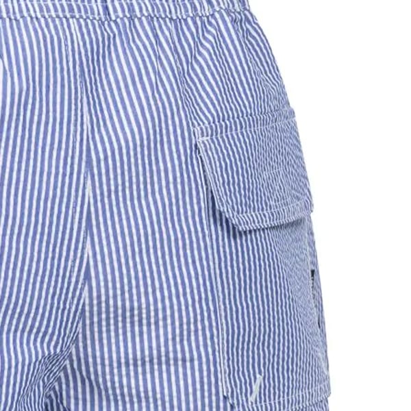 Trespass Mens Tonio Swim Shorts