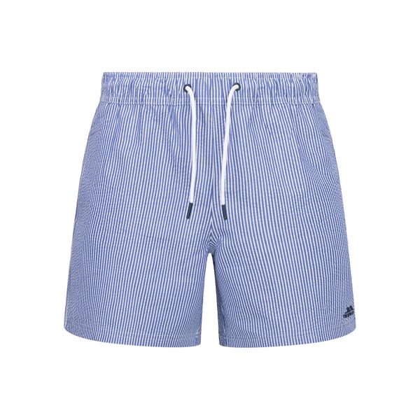 Trespass Mens Tonio Swim Shorts