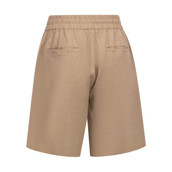 Trespass Womens/Ladies Reenie Casual Shorts