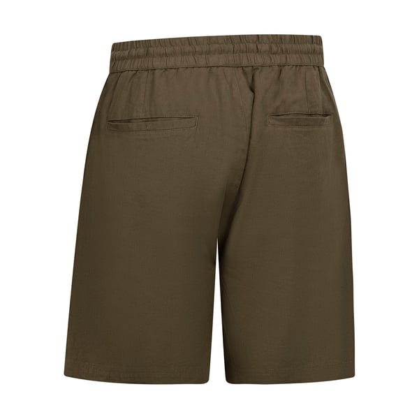 Trespass Womens/Ladies Reenie Casual Shorts
