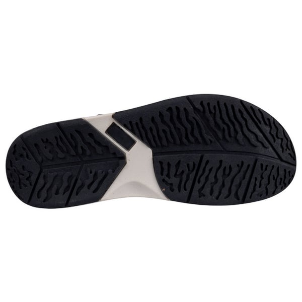 Trespass Womens/Ladies Perla Sandals