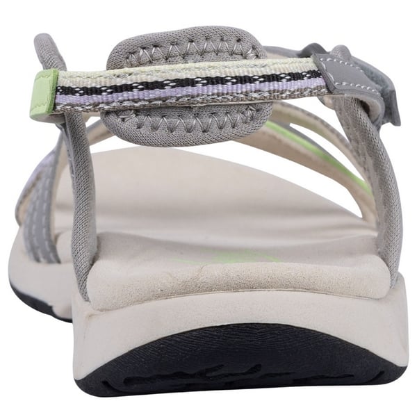 Trespass Womens/Ladies Perla Sandals