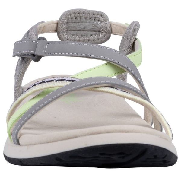 Trespass Womens/Ladies Perla Sandals