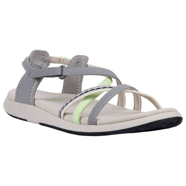 Trespass Womens/Ladies Perla Sandals