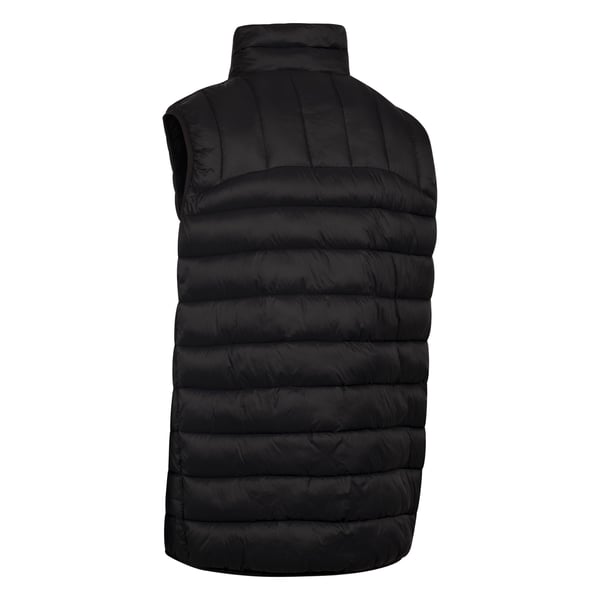 Trespass Mens Fergal Gilet