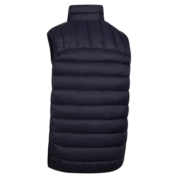 Trespass Mens Fergal Gilet