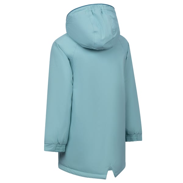 Trespass Girls Roselettie Raincoat