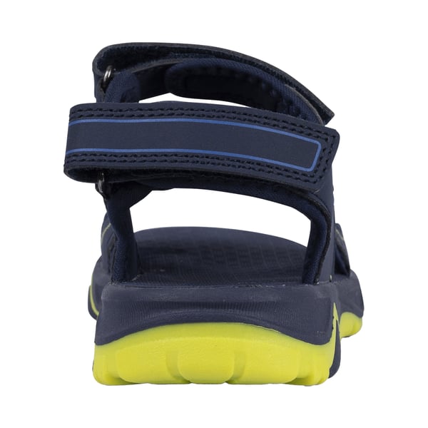 Trespass Childrens/Kids Jett Double Strap Sandals
