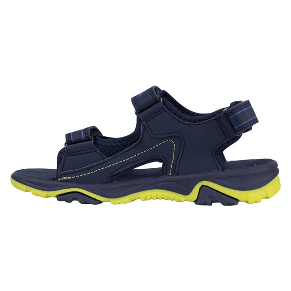 Trespass Childrens/Kids Jett Double Strap Sandals