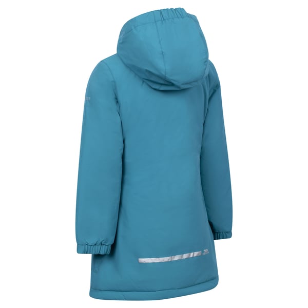 Trespass Girls Marybank Raincoat